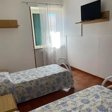 Casa Cristina Ravello