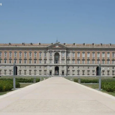 Casa Cristina